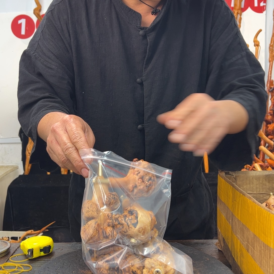 其他黑果木黑果木461