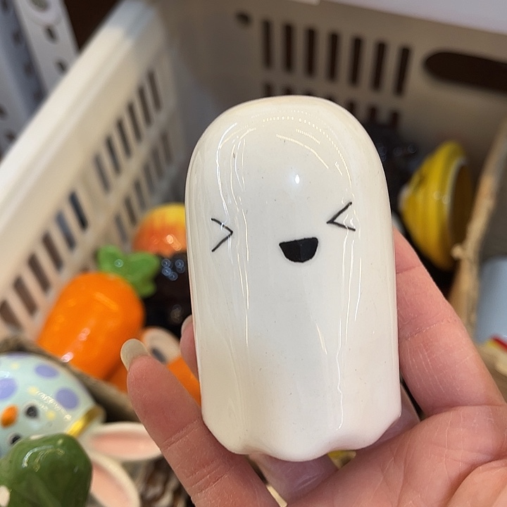 陶瓷微瑕完美慎拍