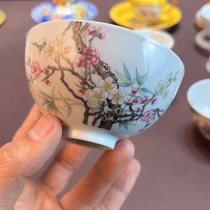 陶瓷陶瓷陶瓷茶具