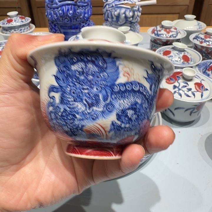 陶摆件哈哈哈哈哈哈哈