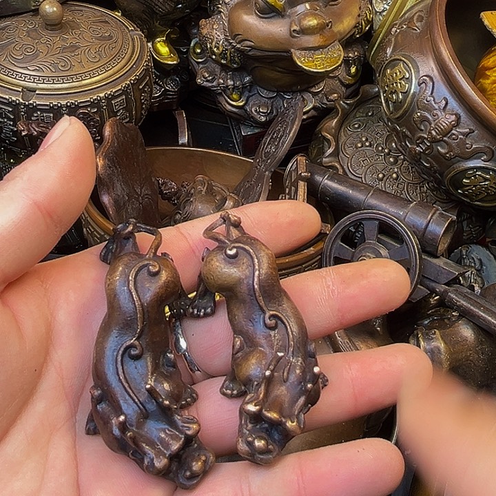 精品摆件精品摆件