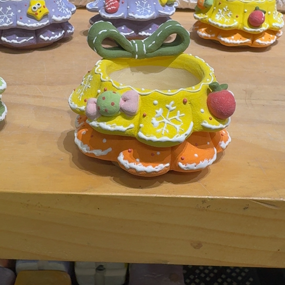 用***71222-025盆盆盆盆p