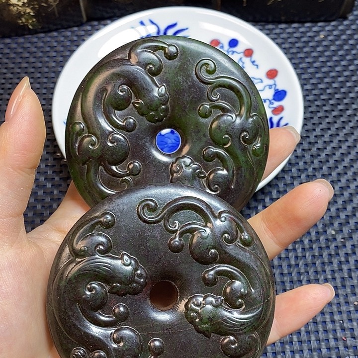 紫砂闪购商品 一图一物