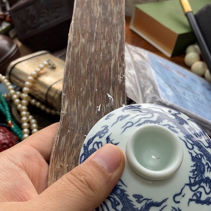 瓷片哈哈哈哈哈哈哈哈哈哈哈