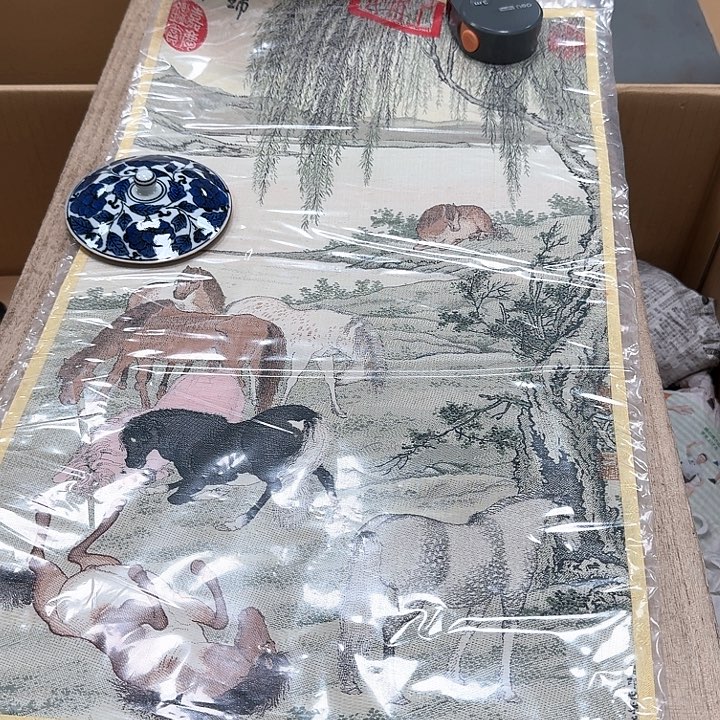 噗哈哈哈哈哈哈哈哈哈哈哈