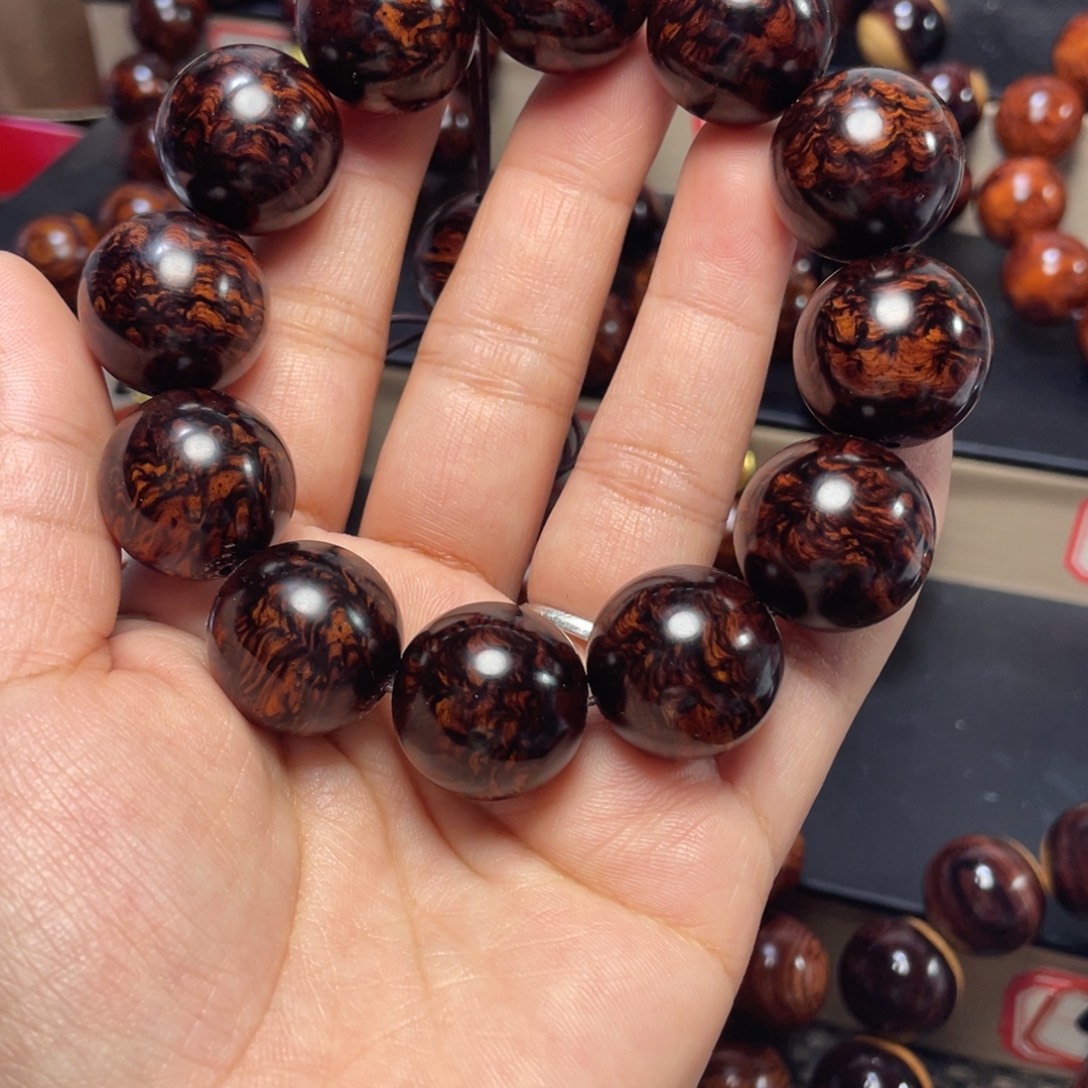 X***8花梨木类2.0爆满龙鳞