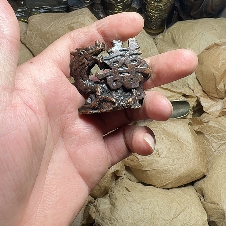 点击链接下单即可 