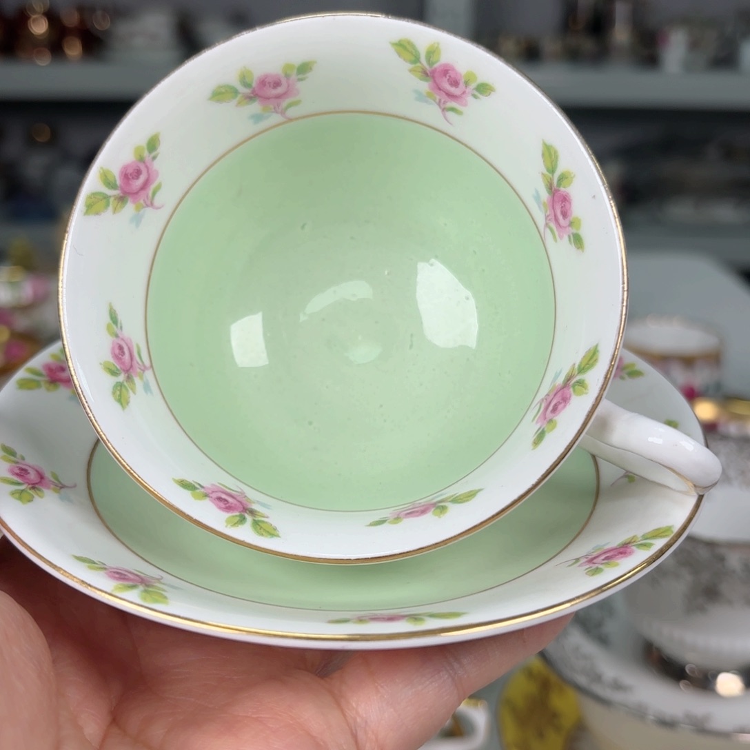 瓷片瓷瓷瓷瓷瓷瓷瓷瓷瓷