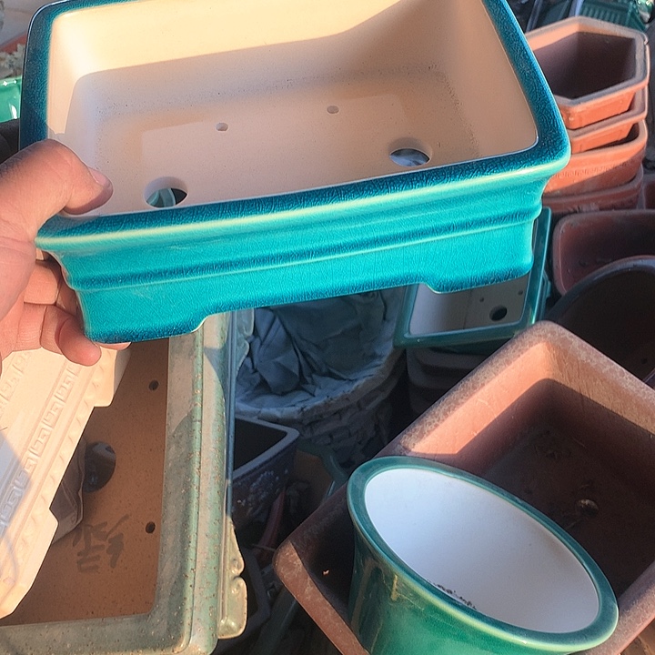 紫砂没有那么重要的人