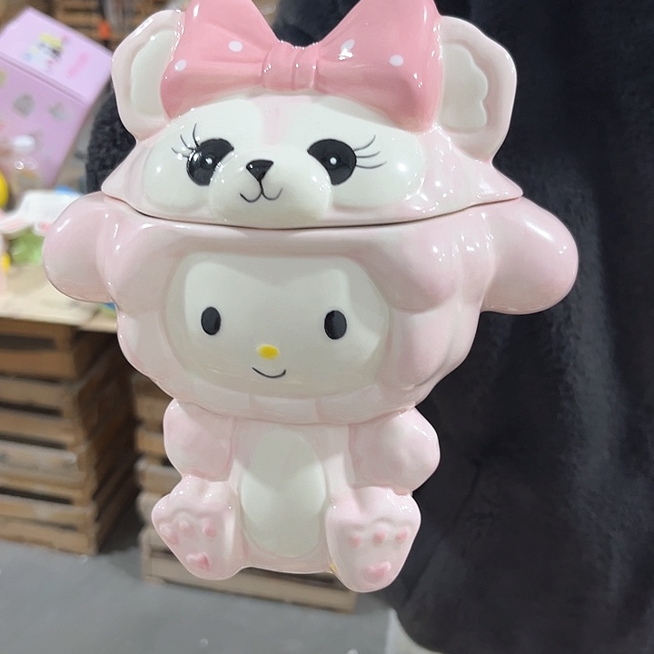 紫砂茶壶我们的生活