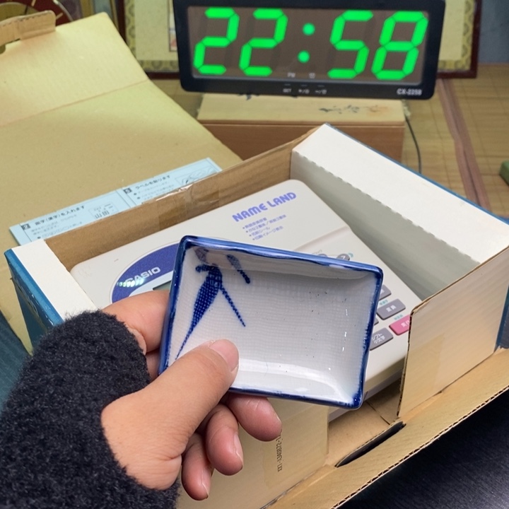 摆件精品精品精品精品