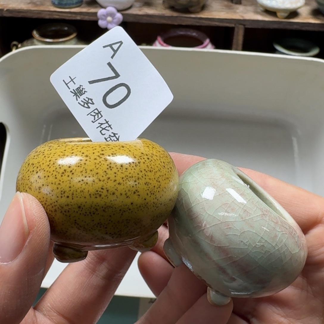 w***w陶瓷艺术品设计与制作