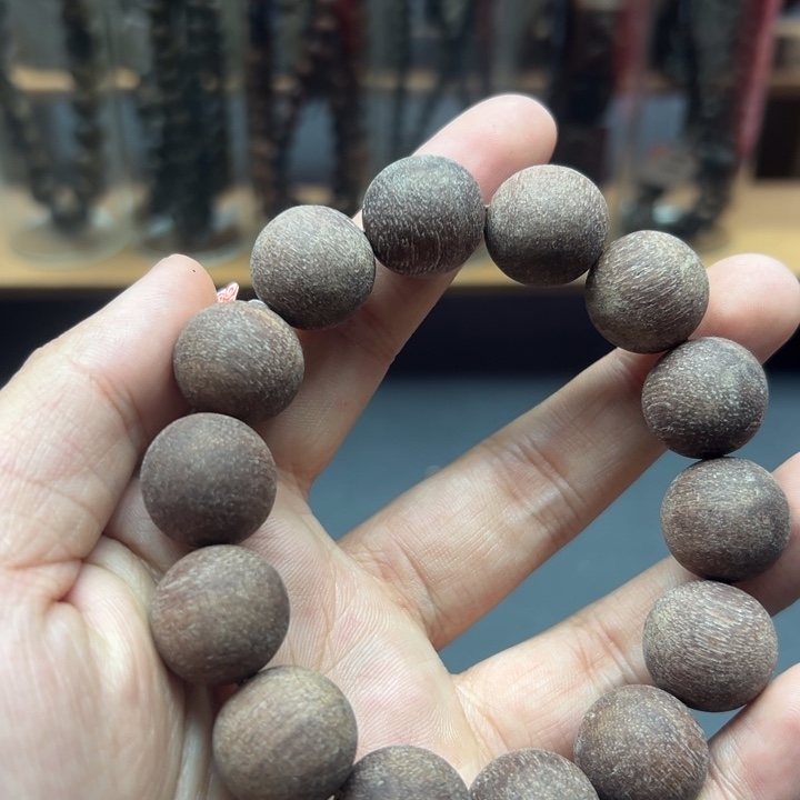 降真香手串/手链链接14