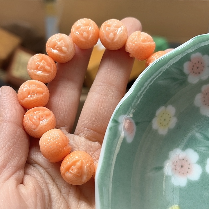 我的小可爱们都好可爱