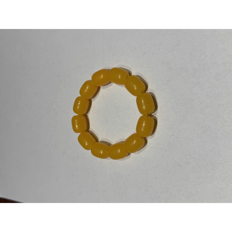 精品手串（无礼盒）SC098