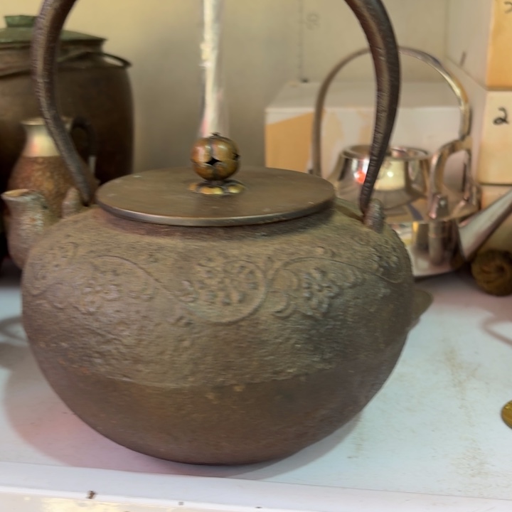 怡***堂瓷器及陶器及其他瓷器及陶器及其他