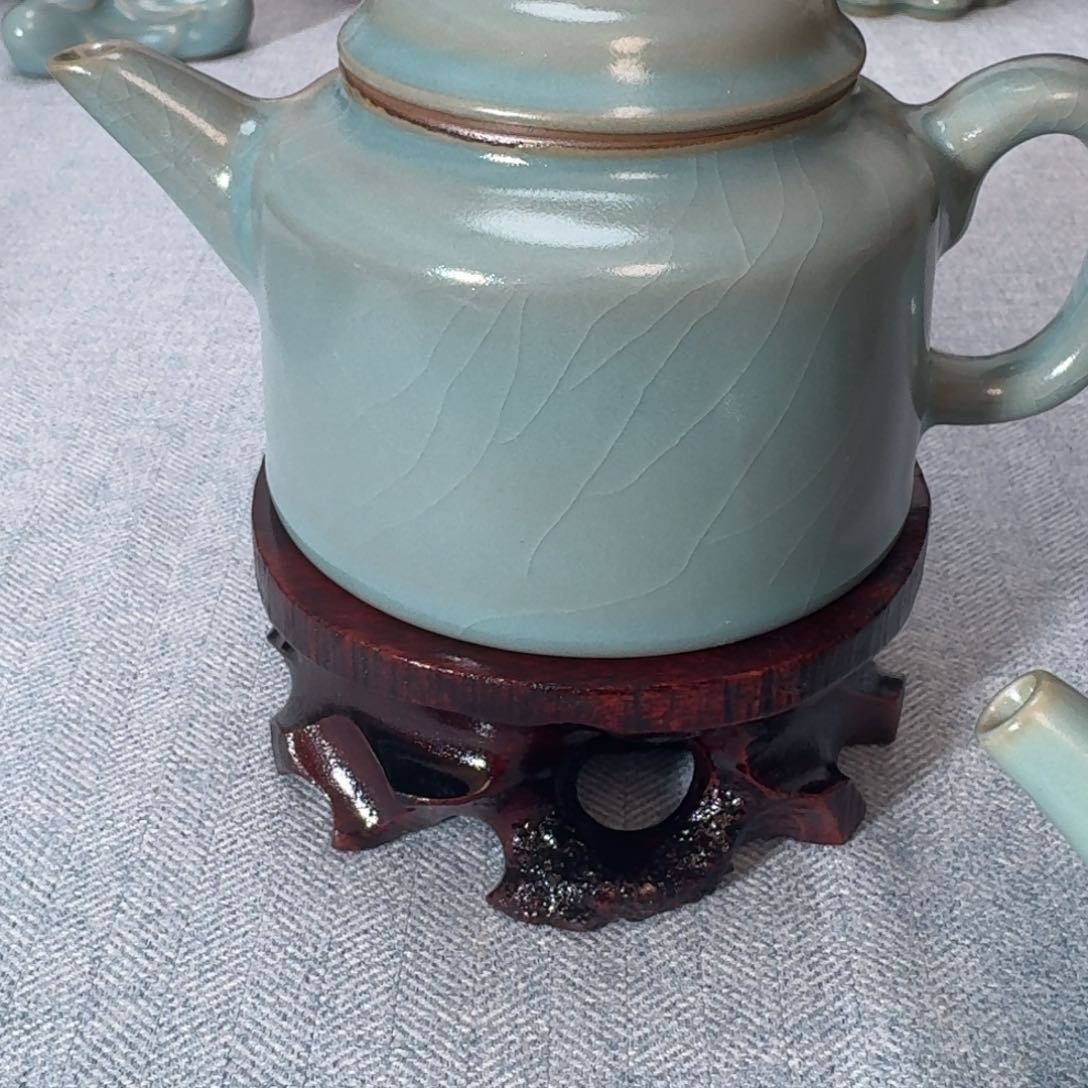 青****8微瑕福利捡漏啊啊啊啊啊啊