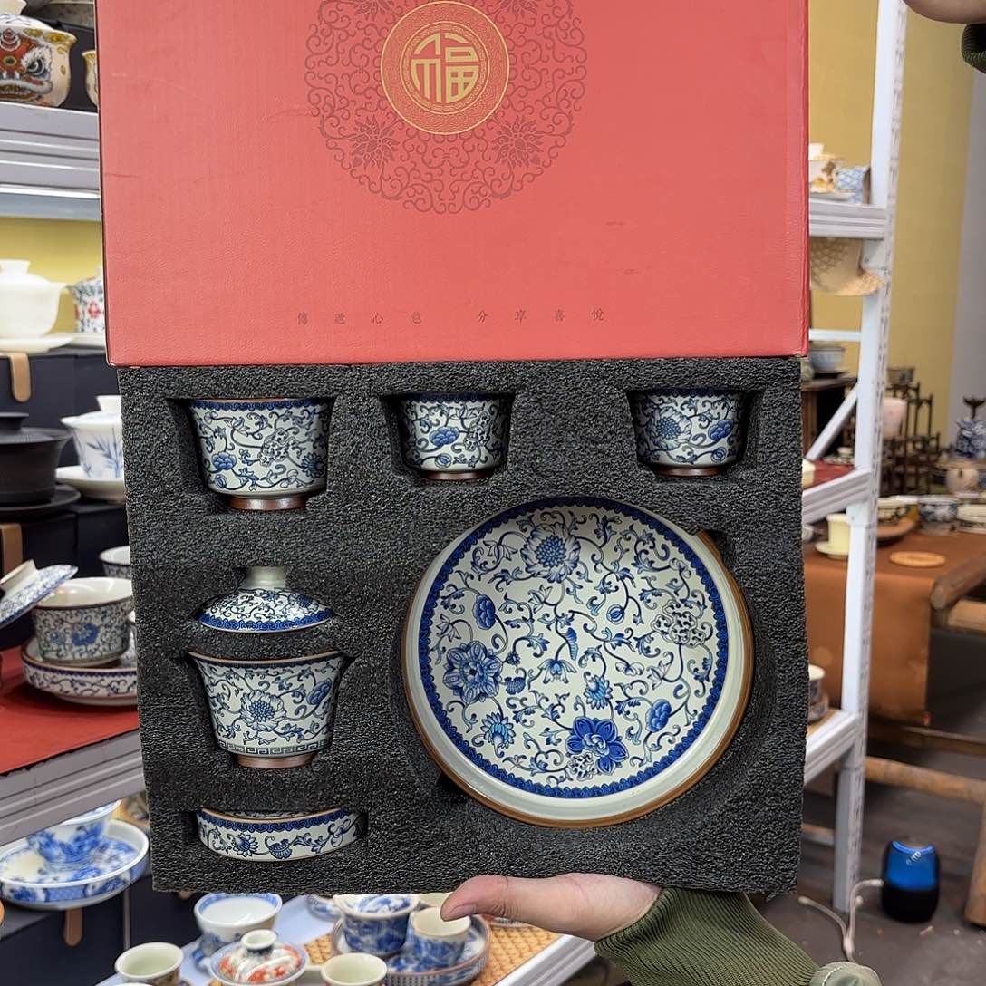 健健康康平平安安