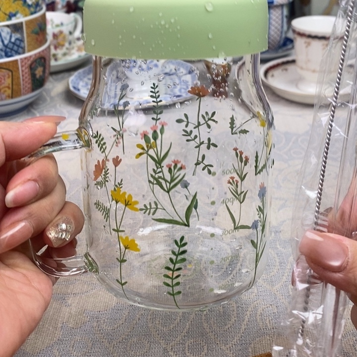 用***9侯姐瓷器茶具杯子碗钵盘子