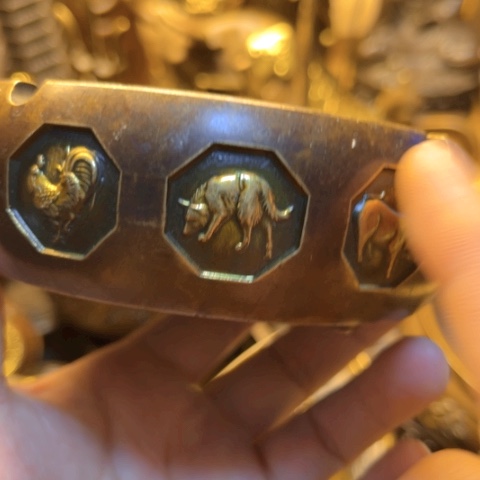 直播间专属链接所见即所得