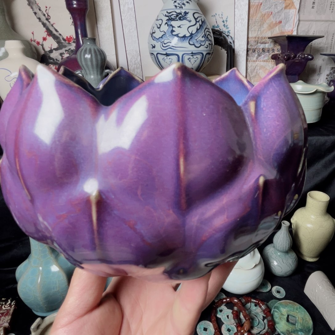 茶盏啦啦啊啊啊啊啊啊啊