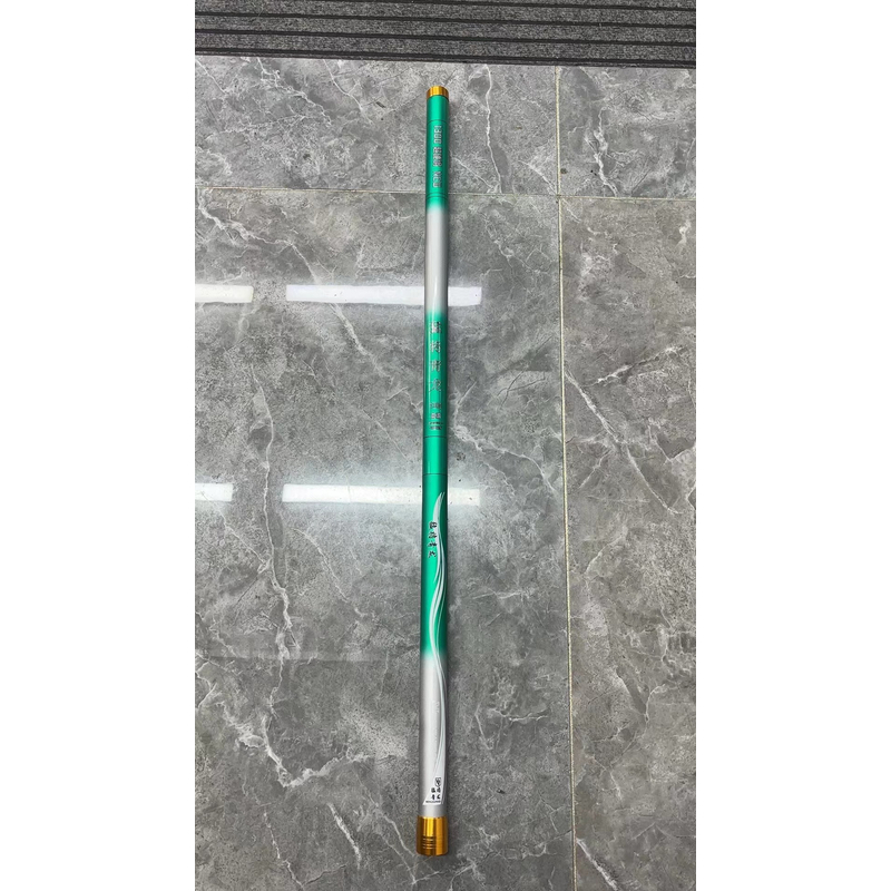 （粉丝专属）炮杆13米