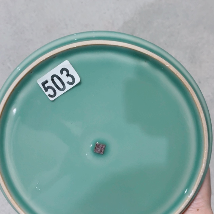 哈哈哈哈哈哈哈哈哈哈哈