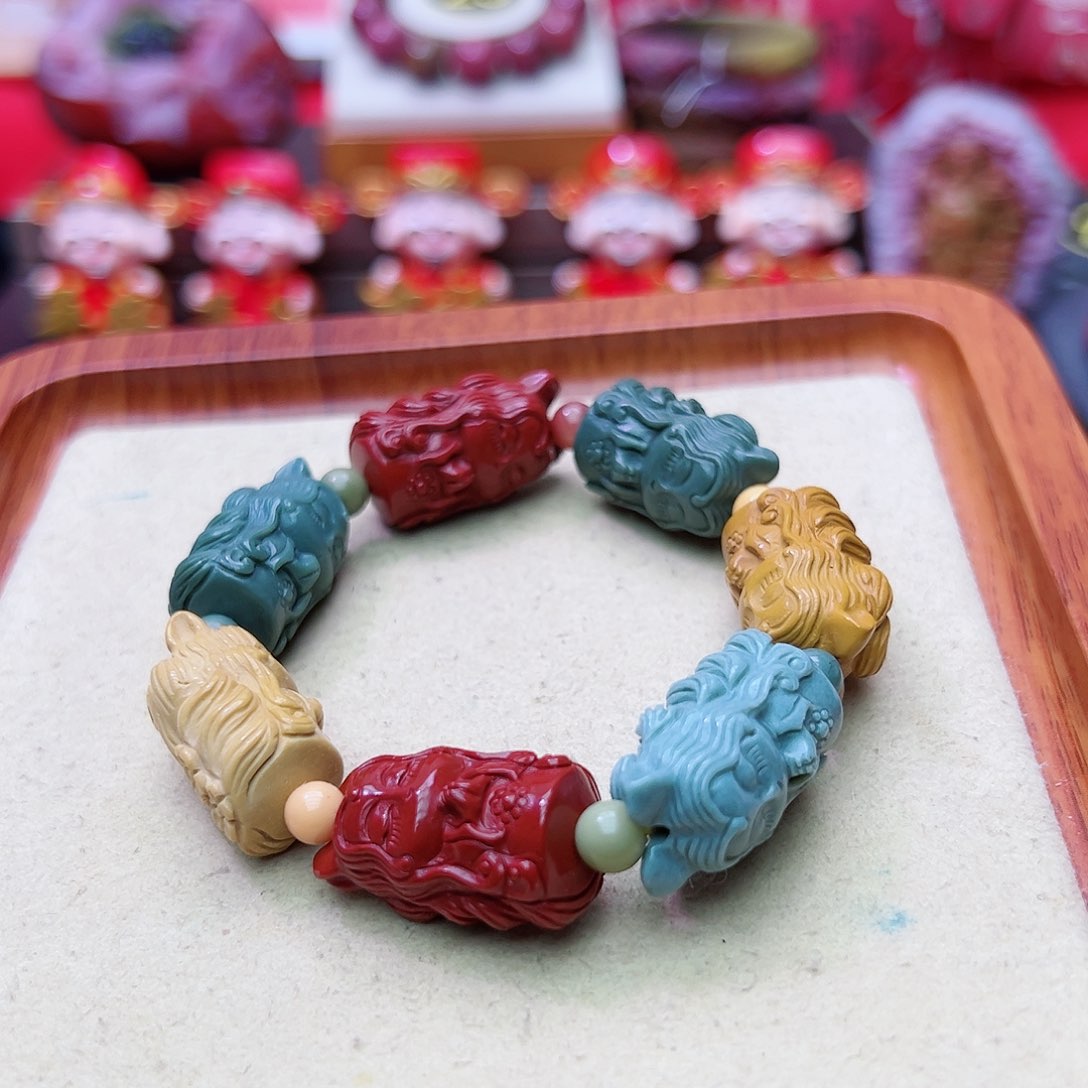 石英质玉阿拉善玛瑙定制未镶嵌