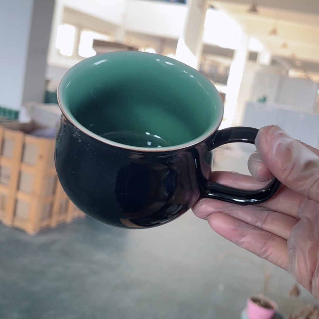 哈哈哈哈哈哈哈哈