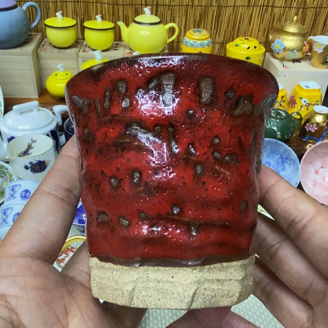 瓷片哈哈哈哈哈哈哈哈