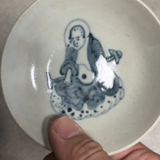 摆件陶瓷艺术学院美术