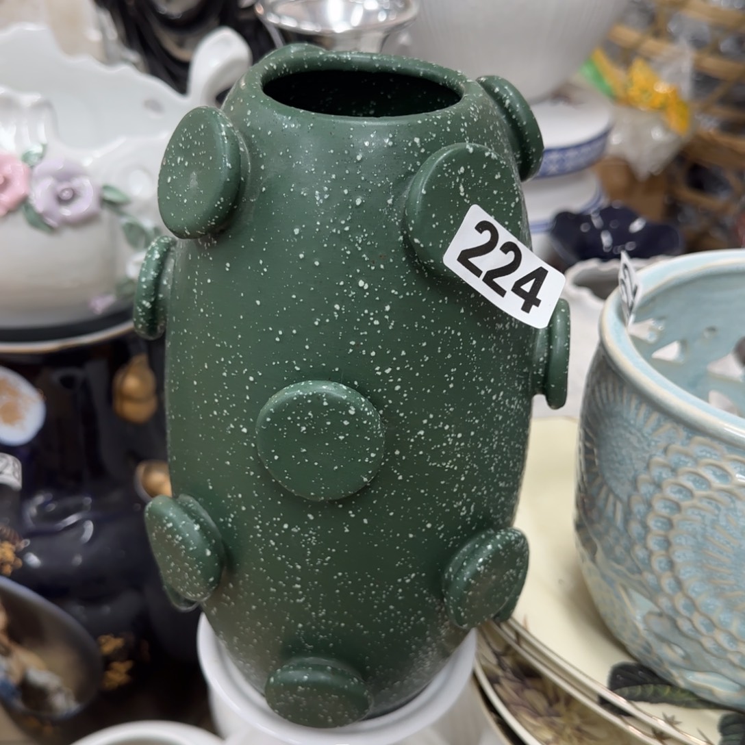 瓷片陶瓷工艺陶瓷工艺