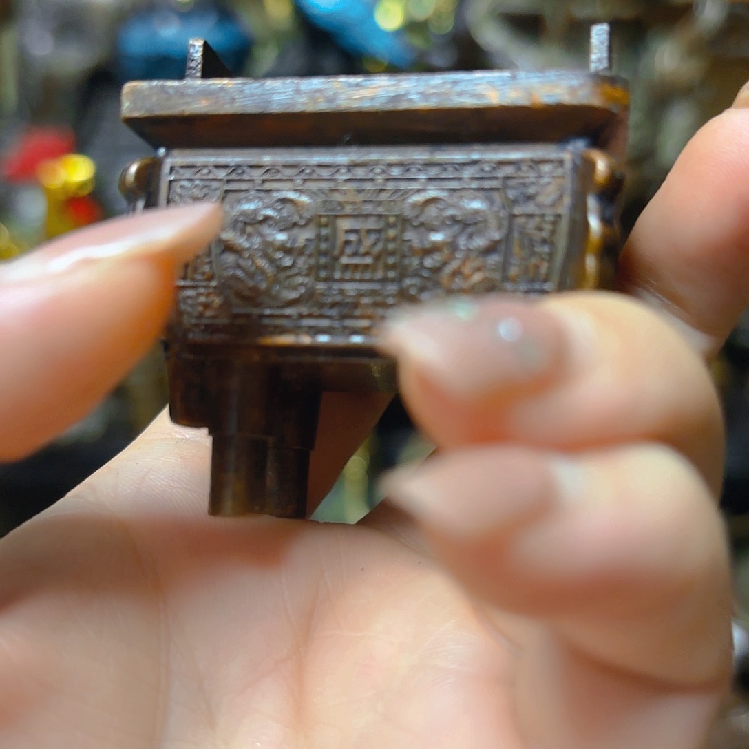 铜铜铜铜铜铜铜铜铜铜铜