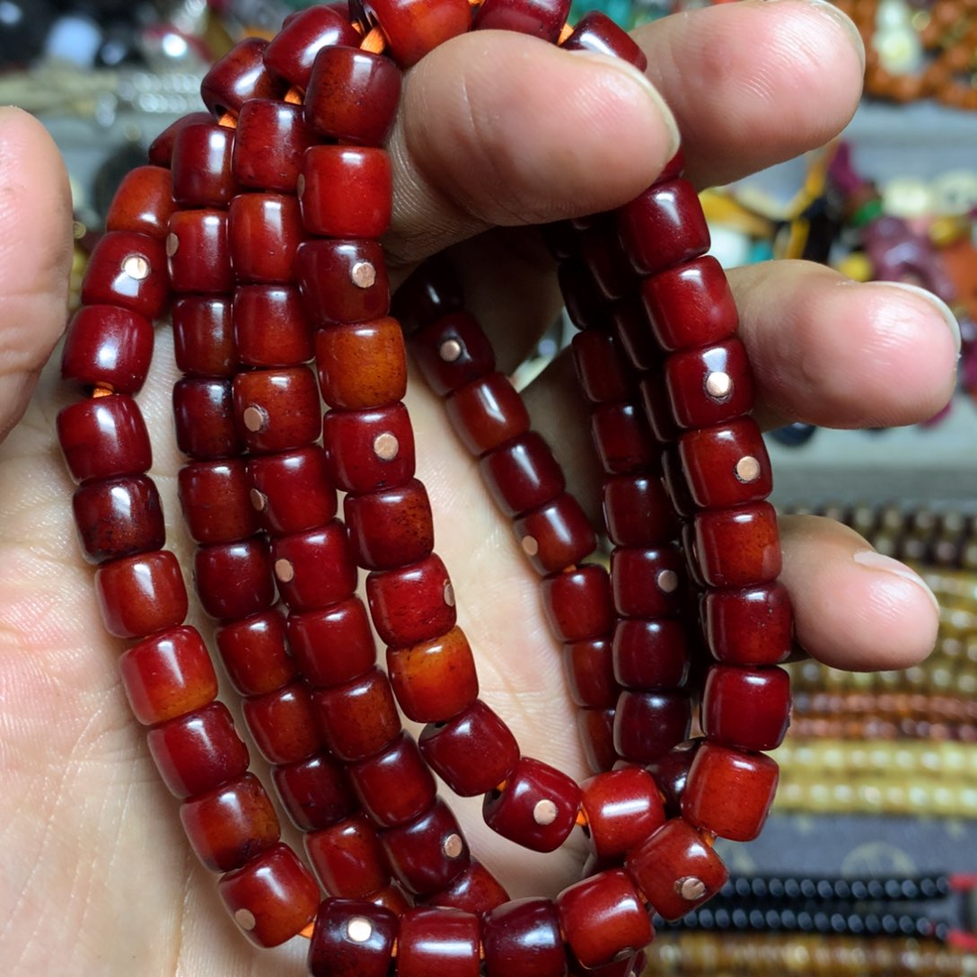 泥塑阳*我的人都是因为你