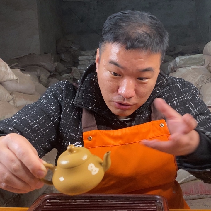 紫砂茶壶888888888888888888888