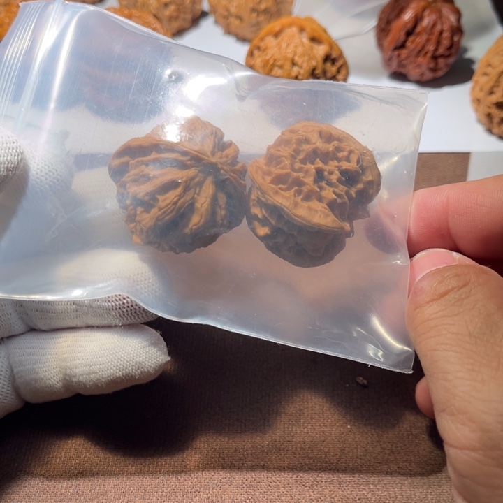 s***p精品苹果园36尺寸