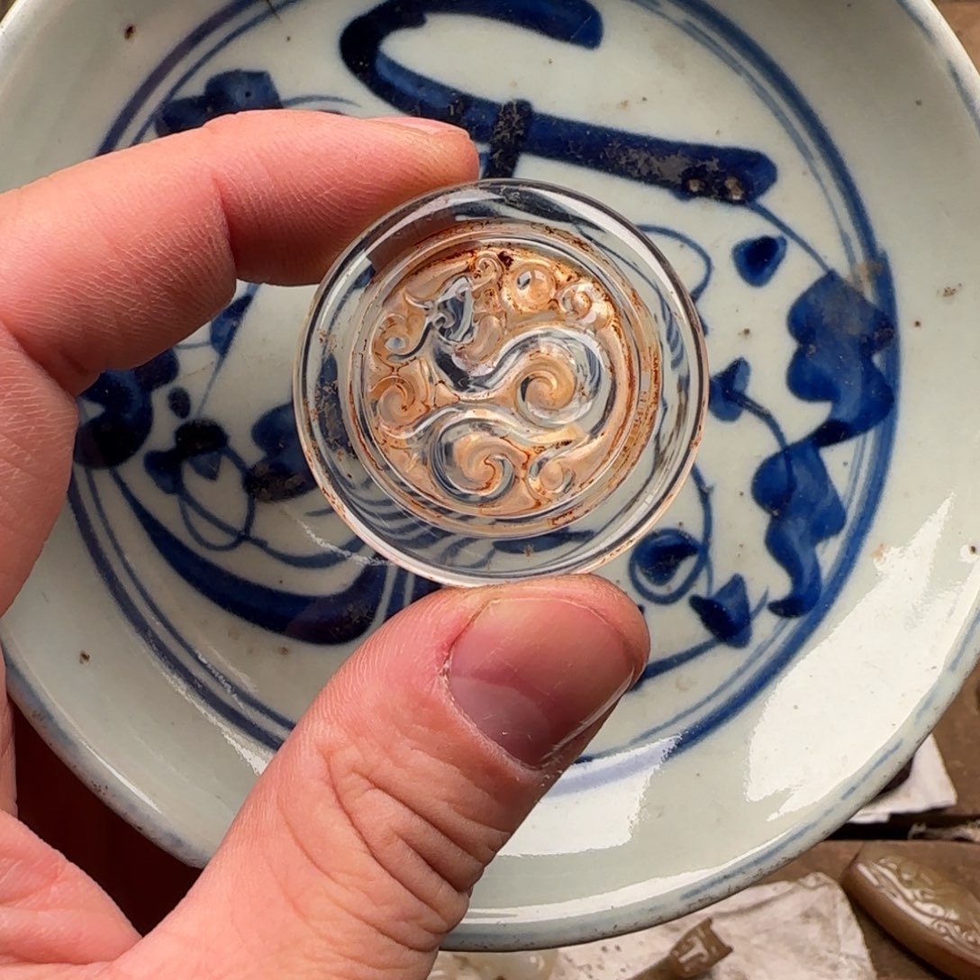 无***，盘卡啊啊啊啊啊啊啊啊啊啊