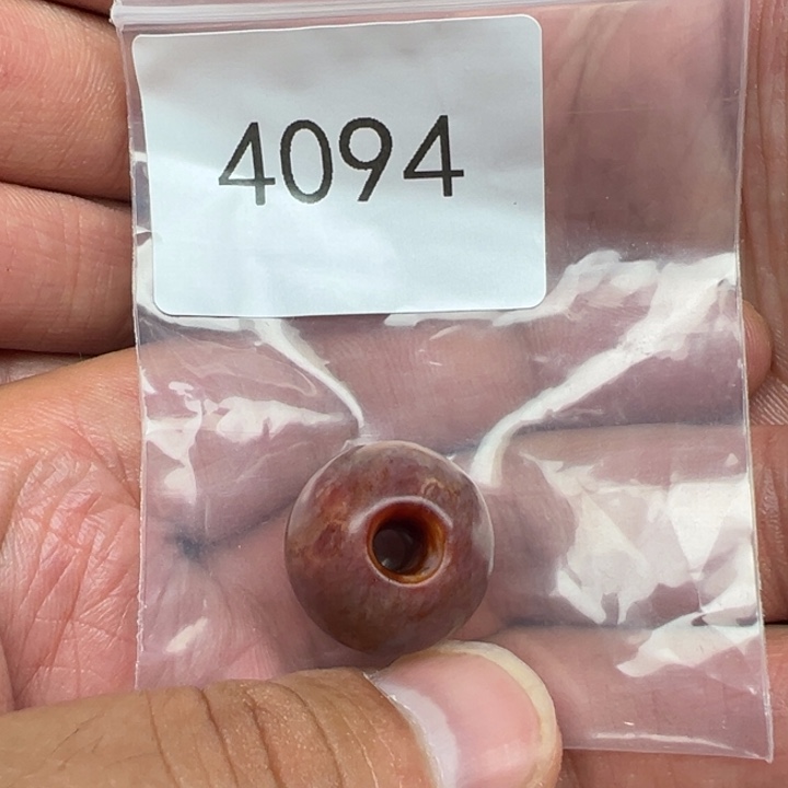 和田玉（糖玉）未镶嵌珠宝半成品丶****齐