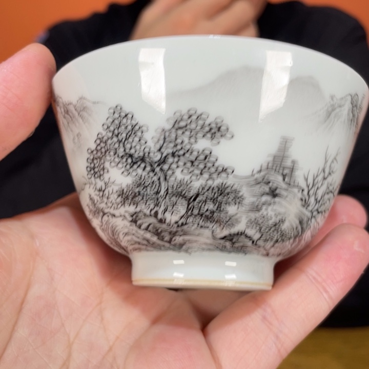 福利来啦，福利来啦