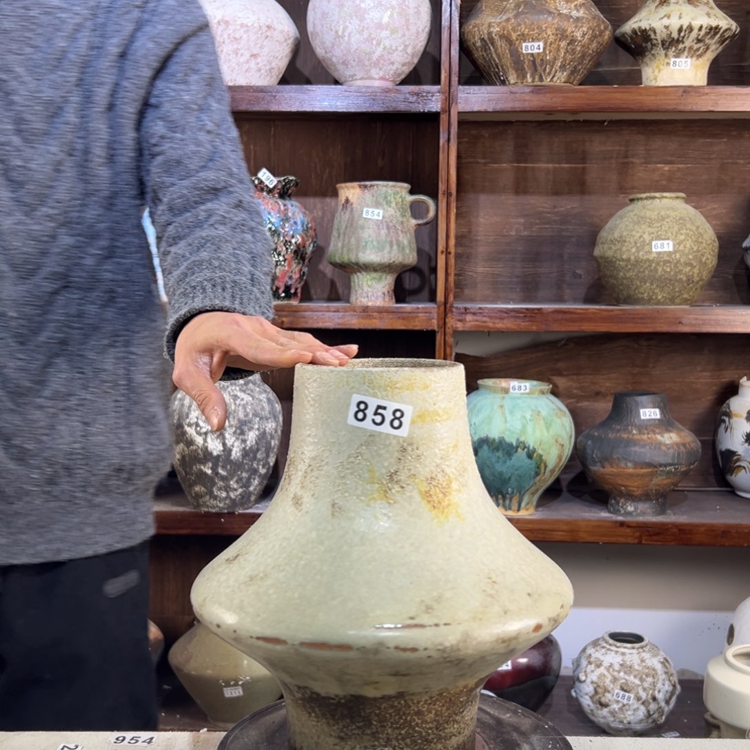 摆件858花瓶摆件花瓶摆件花瓶