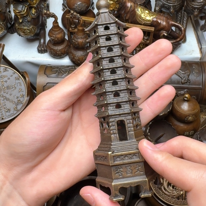 点击链接下单即可