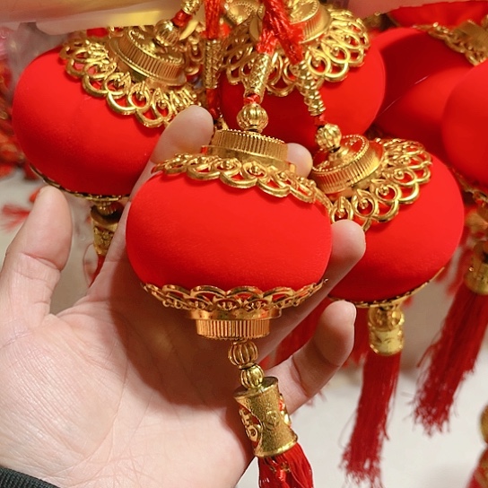 直播间推荐处理10个