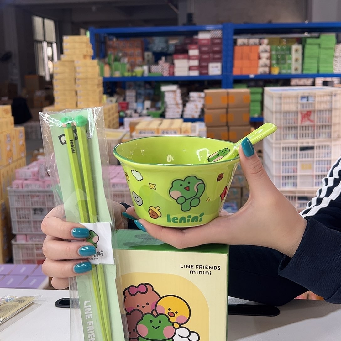 瓷132 陶瓷陶瓷陶瓷陶瓷
