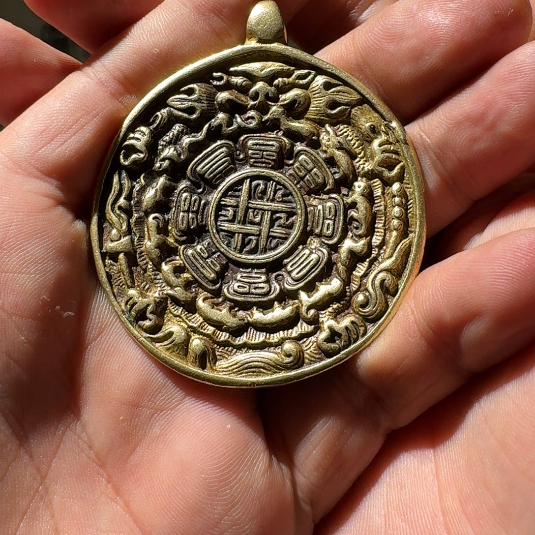 铁哈哈哈哈哈哈哈哈哈