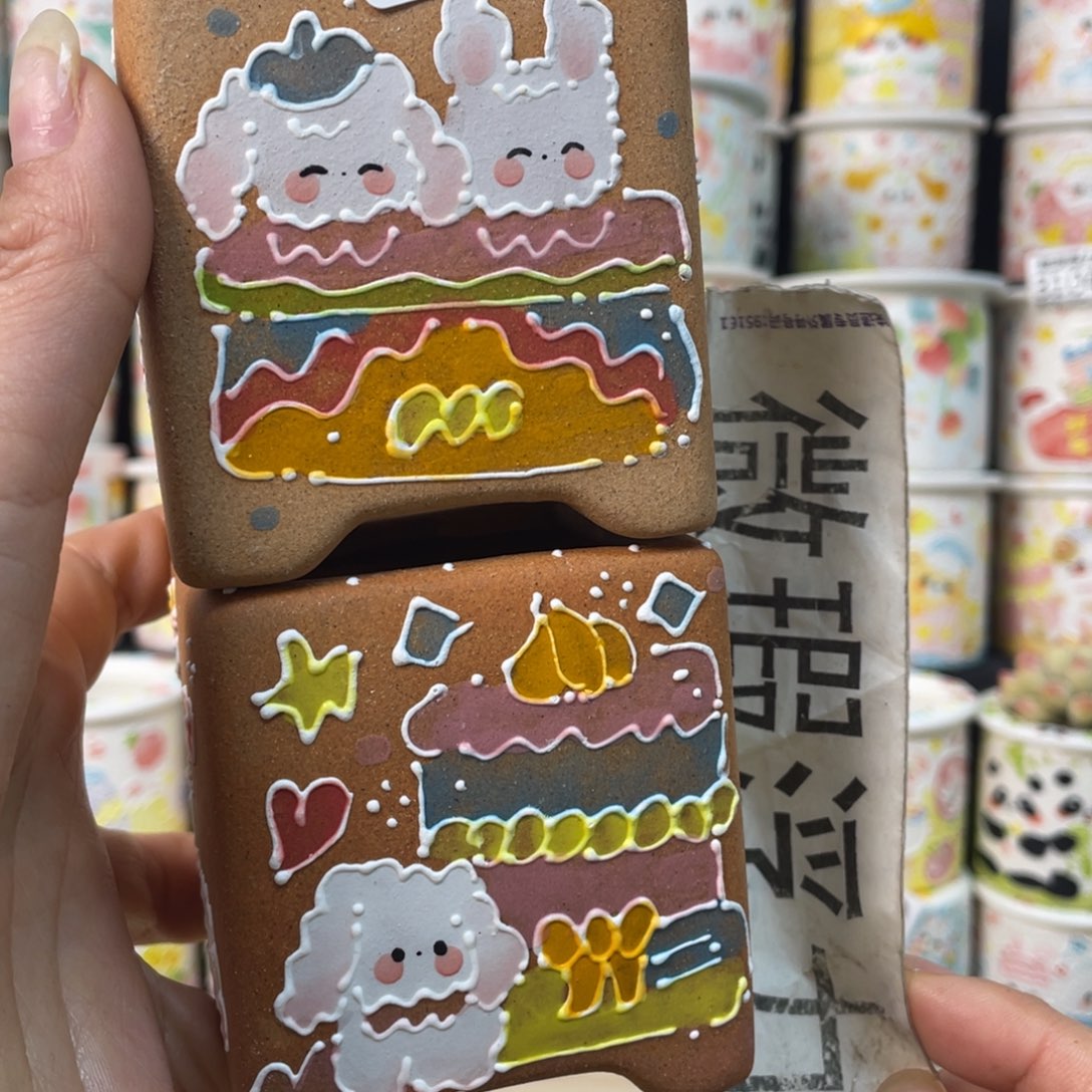 3328 嘟嘟嘟嘟嘟嘟嘟嘟嘟嘟嘟紫砂