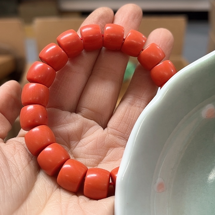 我的小可爱们都好可爱