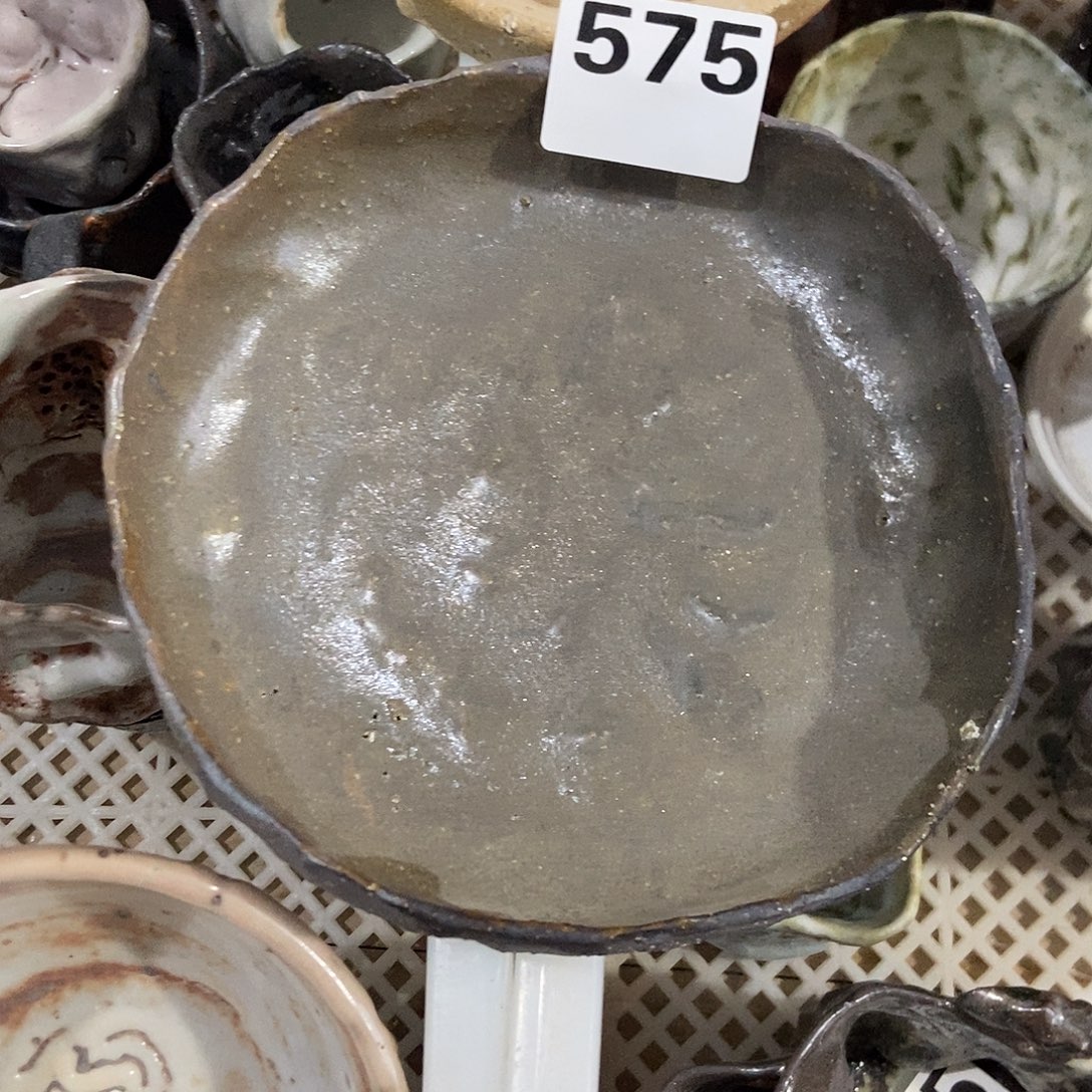 575 一家茶器直播分享