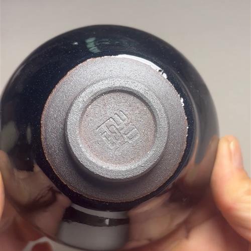 【闪购商品】茶盏-342............