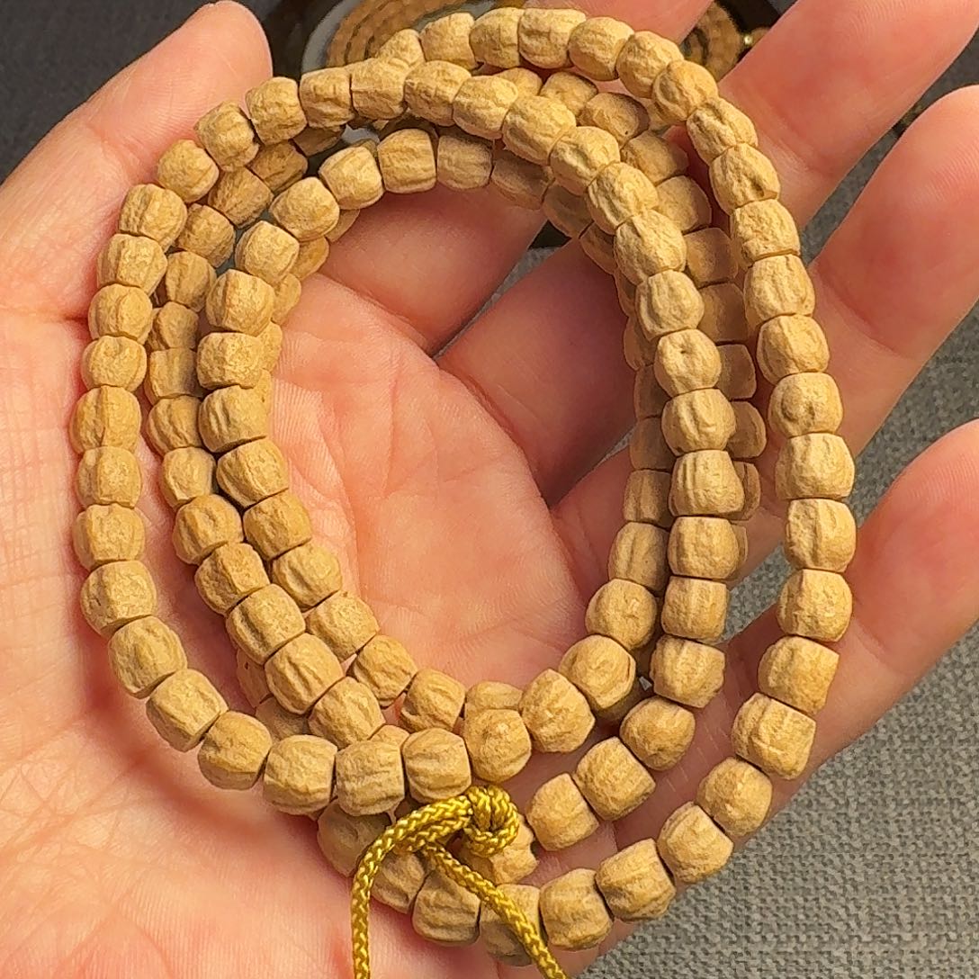 吊坠柏香籽/百香籽