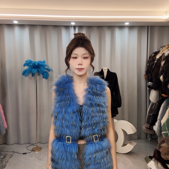 不退不换不退不换